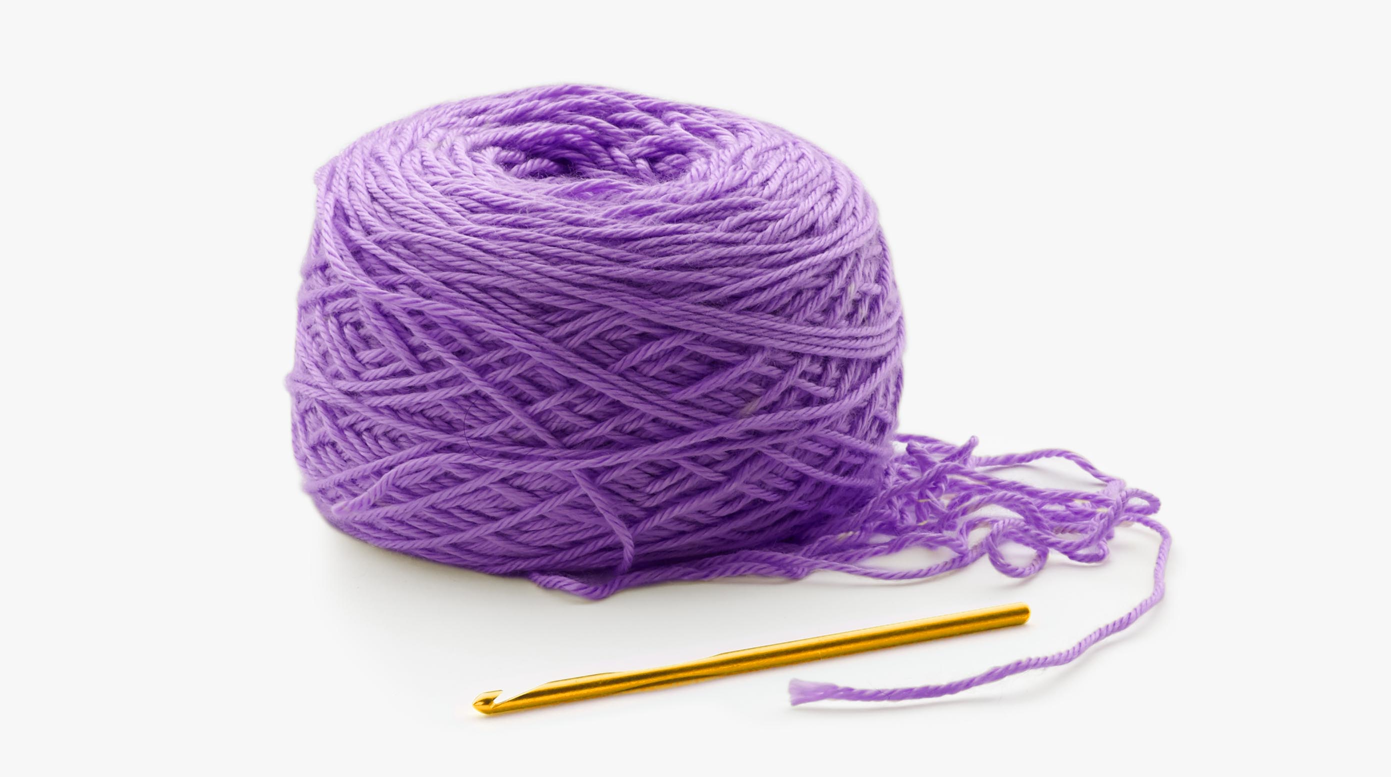 Image of Yarn