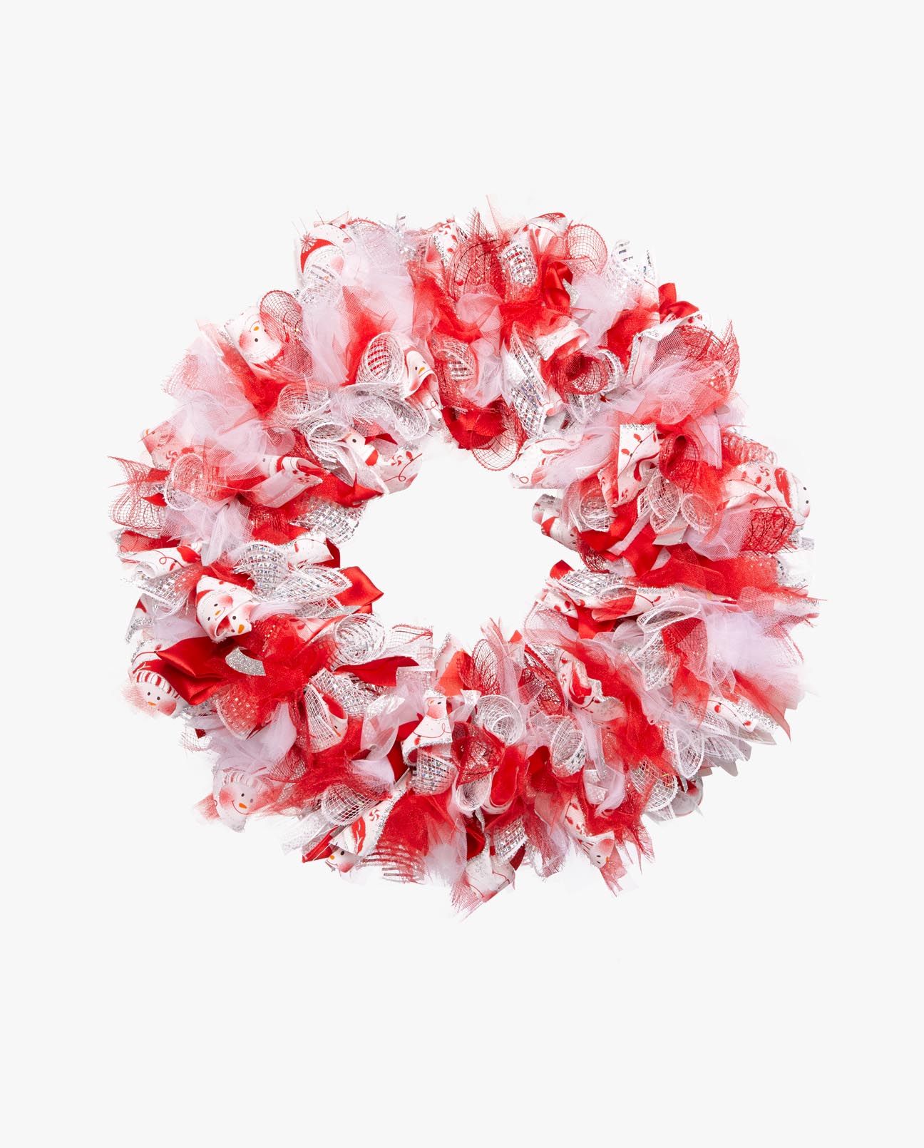 Christmas Wreath